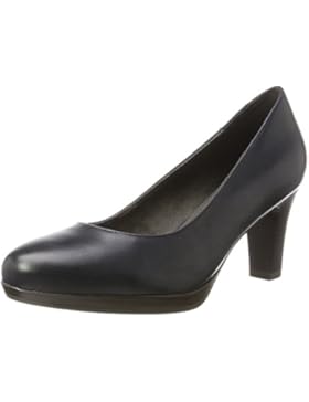 Tamaris Damen 22410 Pumps