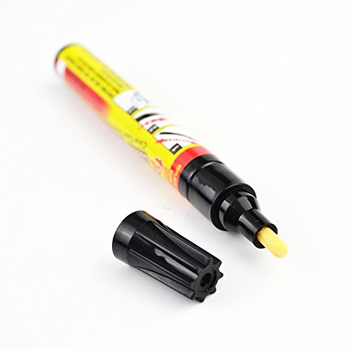 Fix It Pro Scratch Remover Pen RS.199 (33.00% Off) - Amazon