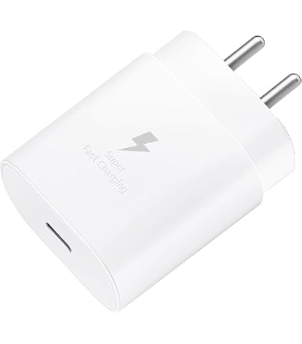 Sony BC-U1 Battery Charger/AC Adaptor for BP-U30/U60 Lithium-Ion