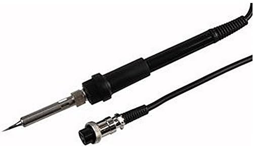 SOLDERING IRON SPARE DIGITAL ESD Tools Soldering Stations &amp; Accessories