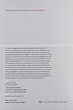 Image de Beitrag zur systematischen Bewertung der Eignung anisotroper Faserverbundwerkstoffe im Fah