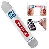 Qualitätsprodukt von MMOBIEL! Vorrätig bei Amazon und mit Versand aus Deutschland!