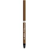 L'Oreal Paris Infaillible G&ouml;z Kalemi - 12 Bronzed Espresso