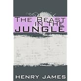The Beast in the Jungle