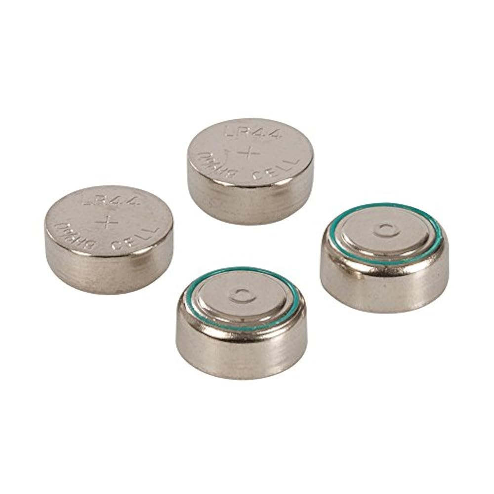 Миниатюрный элемент питания. Lr44 button cell. батарейка lr44x1. батарейка lr 44. элемент питания lr44.