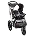 Baby Trend Range Jogging Stroller, Liberty RS.19949.00