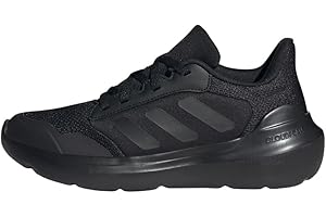 Adidas Tensaur Run 3.0 Shoes Junior Scarpe da corsaUnisex - Bambini e Ragazzi