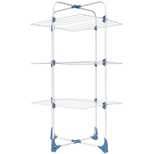 Suchergebnis auf Amazon.de für: Groß - Wäscheständer / Waschküche