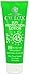 Cyclax SPF 45 Sun Protection Lotion 250 ml