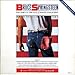 Produktbild BRUCE SPRINGSTEEN / THE BORN IN THE U.S.A. 12" SINGLE COLLECTION