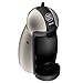 Produktbild Nescafe Dolce Gusto Piccolo Titanium Multi Beverage Coffee Machine by Krups by Nescafe Dolce Gusto