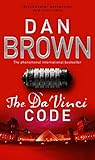  The Da Vinci Code: (Robert Langdon Book 2)