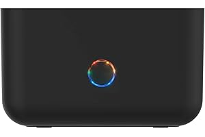 AISENS ASDS-D01B DOCK STATION SATA 2.5/3.5 A USB 3.0, CLONE, OTB, nero