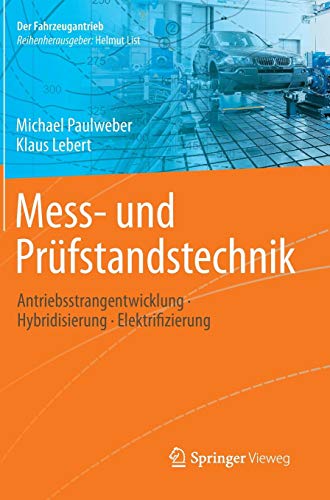 Hybridisierung Mehr Als 20 Angebote Fotos Preise - 