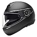 Produktbild SCHUBERTH C4 Basic Motorradhelm Schwarz-Matt, Klapphelm (XL 61)