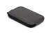 Produktbild Bellroy Geldbörse All Conditions Essentials Pocket, Farbe: Charcoal - Woven