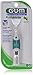 G-U-M Butler Dent Flosbrush Mint Size: 861Ra (Pack Of 4)