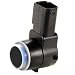 Produktbild phil trade PDC PTS Reparatur Ersatz Park Sensor Ultraschall Einparkhilfe [PDC07]