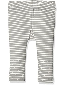 s.Oliver Baby-Mädchen Leggings