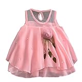 kaufen gelbes kleid kinder günstige kleider für mädchen frühlingskleider kinder lange sommerkleider für kinder konfirmationskleider größe 164 mädchen glitzerkleid kleid rosa mädchen frühlingskleid mädchen mädchen kleidung sommer kinderkleider grösse 104 kinderkleider in weiß festliches kleid 164 tüllkleid kinder kinderkleid 110 schöne mädchen