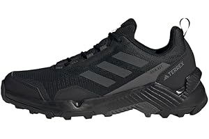 adidas Mężczyźni Eastrail 2.0 Rain.rdy Hiking ShoesButy turystyczne