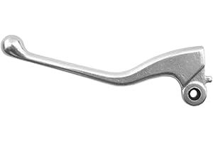 V PARTS VICMA 70211 MANETA DE EMBRAGUE IZQUIERDA PARA APRILIA BETA HM HONDA