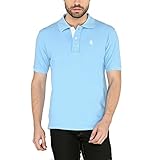 The Cotton Company Men