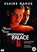 Brokedown Palace [1999] [DVD] by Claire Danes