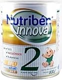  NUTRIBEN INNOVA 2 800 G