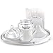 Tomme Tippee Closer To Nature Microwave & Cold Water Steriliser