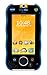 VTech 80-168804 - Kinder Handkonsole, DigiGo