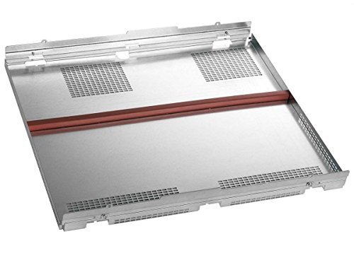 Preisvergleich Produktbild AEG PBOX-I9 Schutzboden für Kochfeld 90 cm / 902979731