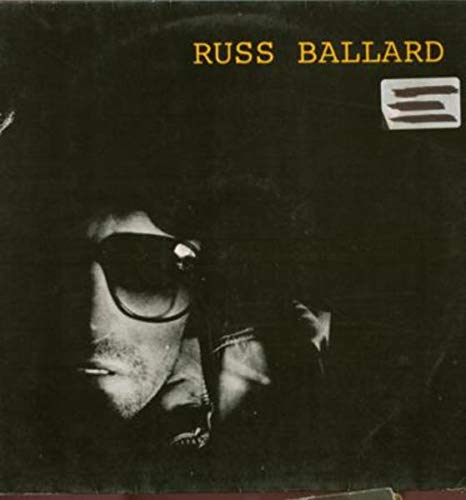 Preisvergleich Produktbild Same (1984) [Vinyl LP]