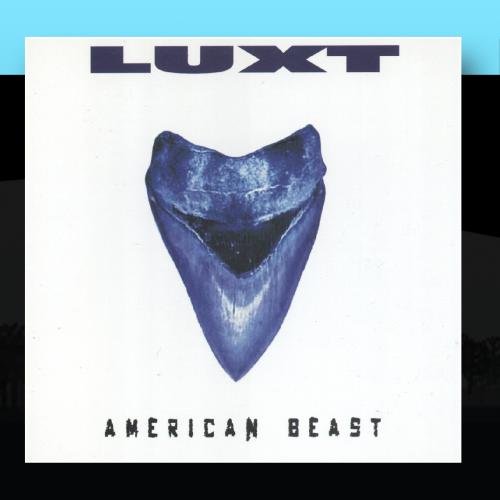 Preisvergleich Produktbild American Beast