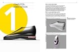 Image de Cad and rapid prototyping for product design (portfolio) : Edition en anglais