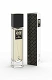 Perfume femenino de nuestra colección "ELEGANTI"": Luminoso e Lujurioso