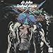 Produktbild Locked Down by Dr John (2012-05-15)