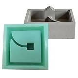 Material: silicona (Color aleatorio)
