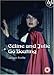 Céline and Julie Go Boating [1974] [DVD]