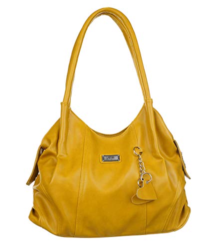 Women's Shoulder Bag