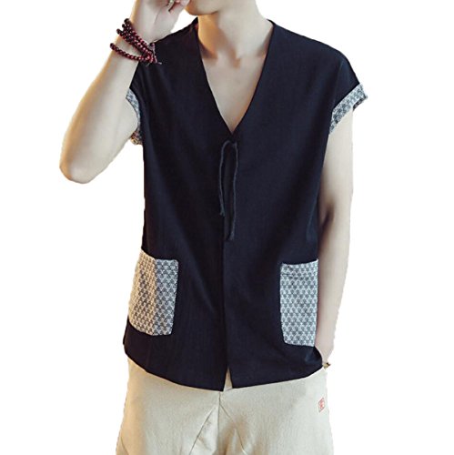 thick fluffy cardigan