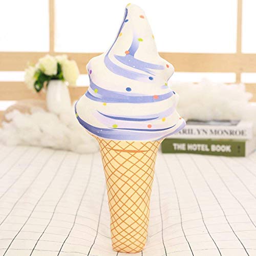 Preisvergleich Produktbild GZ Grillgeräte Elektroofen Rauchfreie Antihaftschale Innen Intelligenter Thermostat Doppelrohrheizung (2200W),A,1