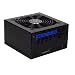 Produktbild Silverstone Strider Gold S Series 80 + Gold 850W Power Supply Depth 15 Japan F/S