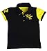 Boom Polo T-Shirt 18-24 Months