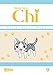 Kleine Katze Chi 9 (9) by Konami Kanata