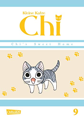 Kleine Katze Chi 9 (9)