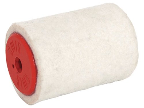 Swix-Roto-Fleece-Brste-Cera-F-100-neutral-Stck