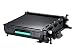 Produktbild Samsung Transfereinheit CLT-T508, 50000 Seiten