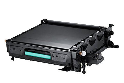 Preisvergleich Produktbild Samsung Transfereinheit CLT-T508, 50000 Seiten