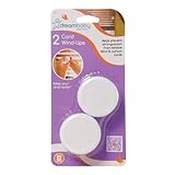 Dreambaby, BLINDE SCHNUR WIND-UPS 2 PAC